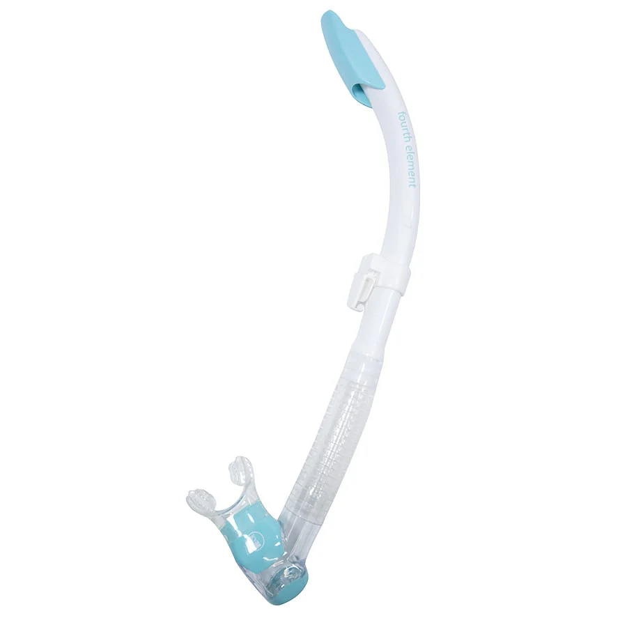 Fourth Element Splash Snorkel - Image 4