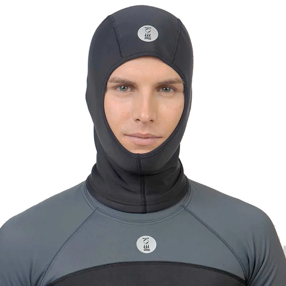 Fourth Element Thermocline Hood - Image 2