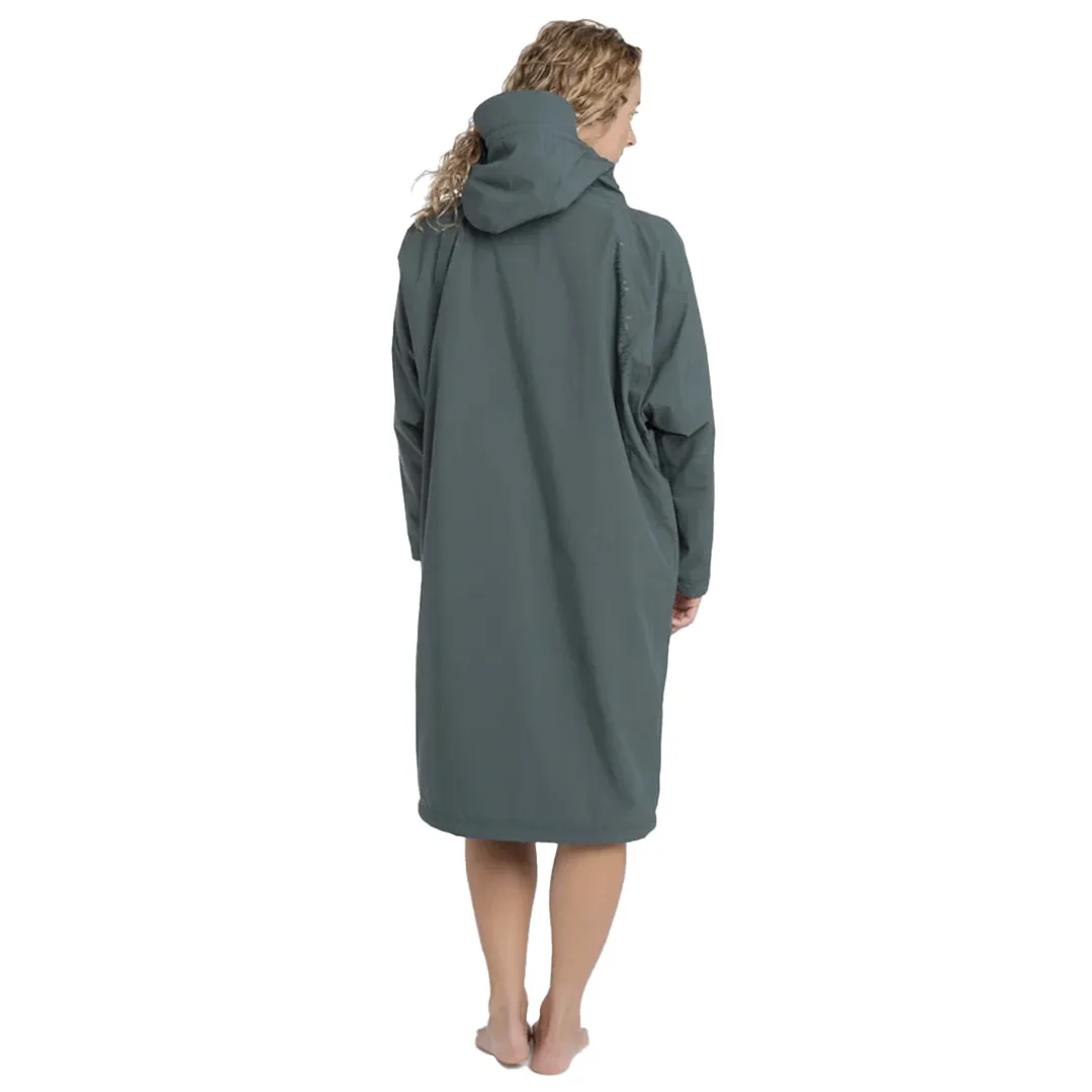 Fourth Element Tidal Robe - Green - Image 4