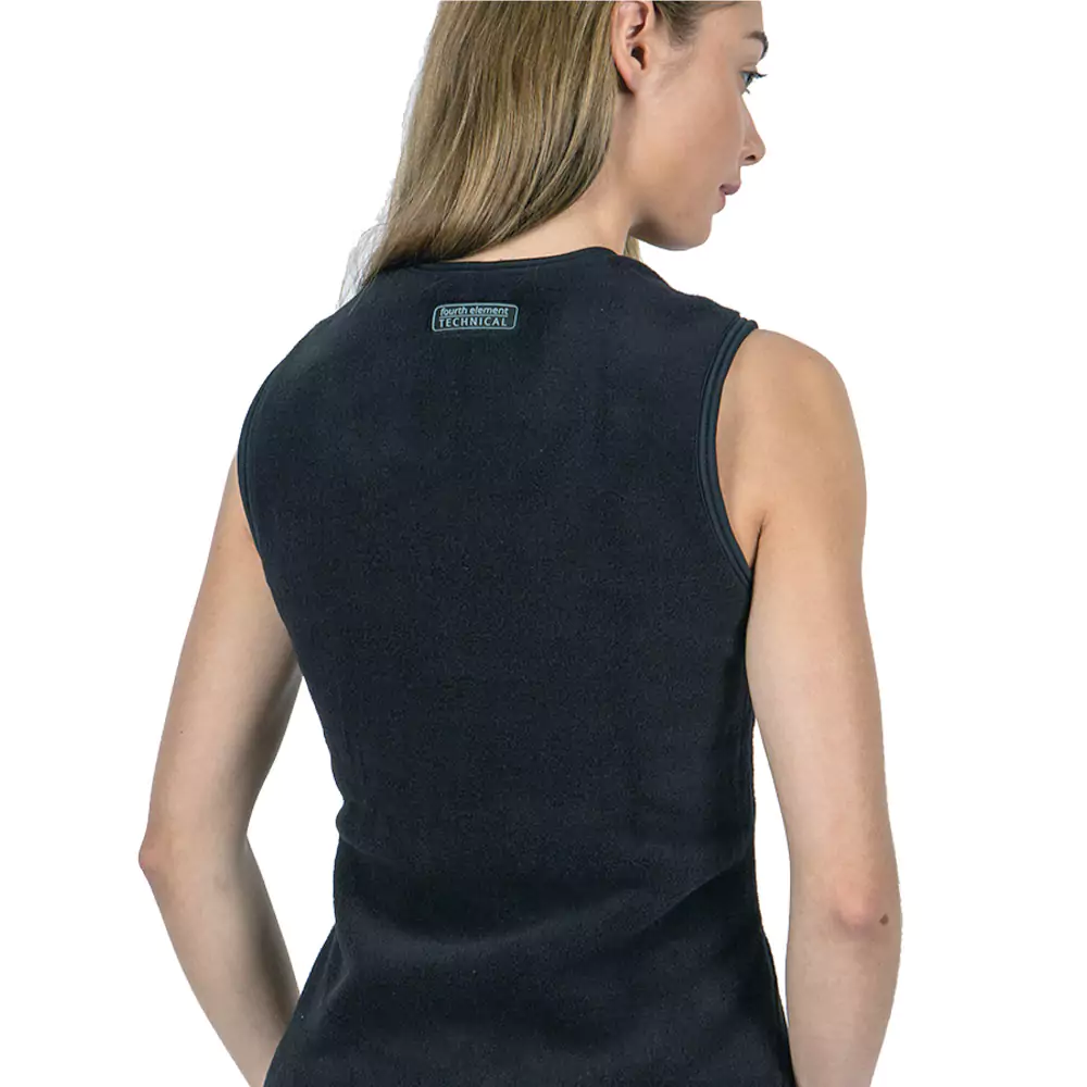 Fourth Element X-Core Vest - Women's - Image 3