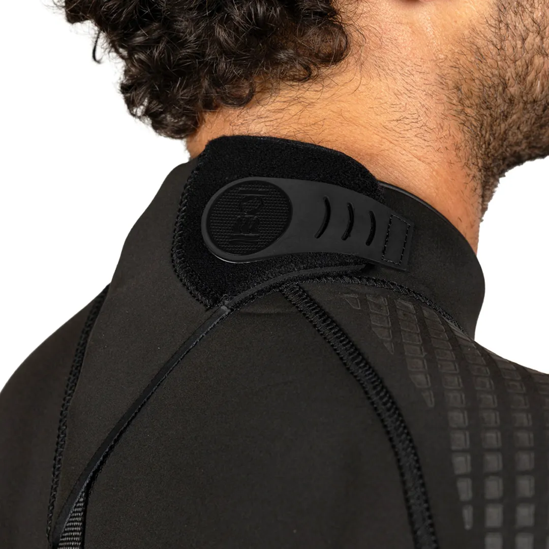 Fourth Element Xenos ARC 3mm Wetsuit - Men's - Image 4