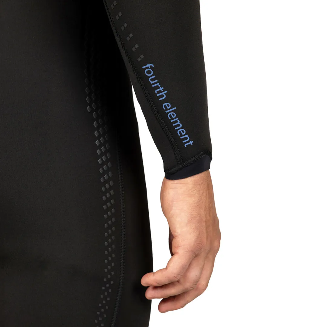 Fourth Element Xenos ARC 3mm Wetsuit - Men's - Image 5