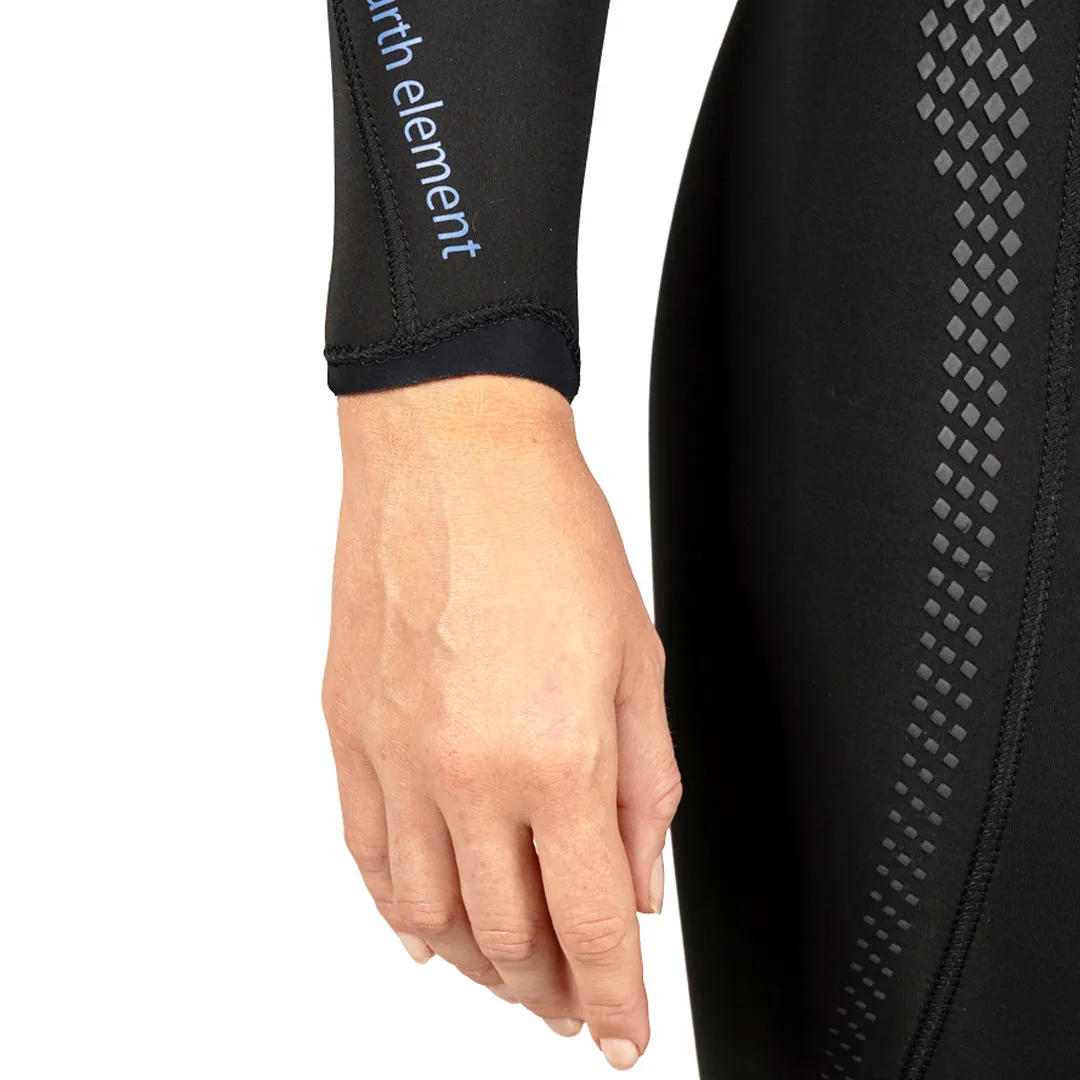 Fourth Element Xenos ARC 3mm Wetsuit - Women's - Image 5