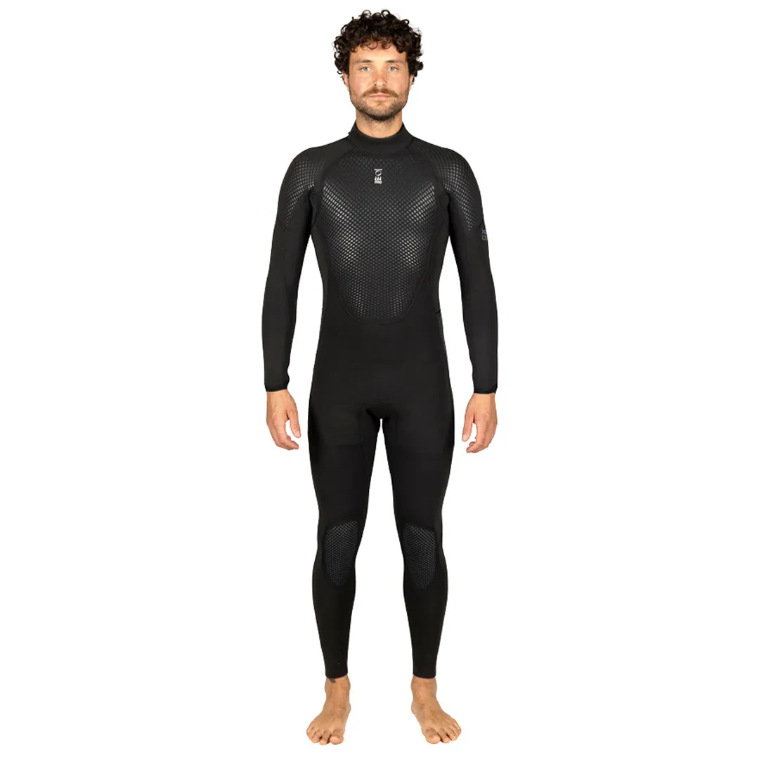 Fourth Element Xenos ARC 5mm Wetsuit - Men's