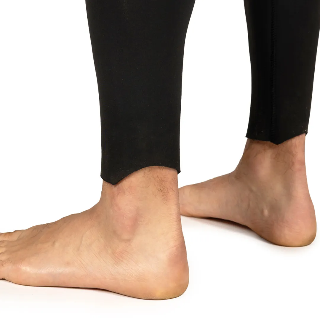 Fourth Element Xenos ARC 5mm Wetsuit - Men's - Image 5