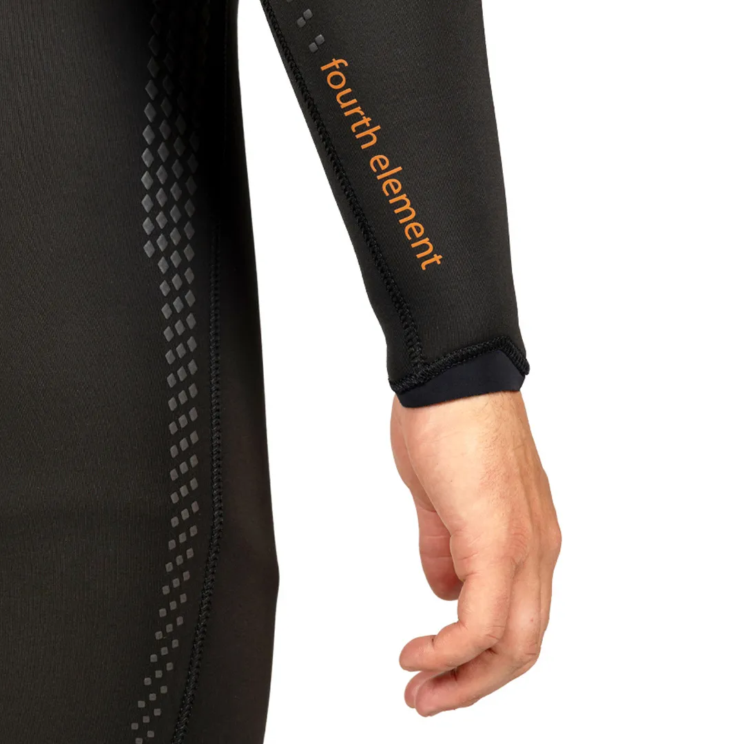 Fourth Element Xenos ARC 5mm Wetsuit - Men's - Image 6
