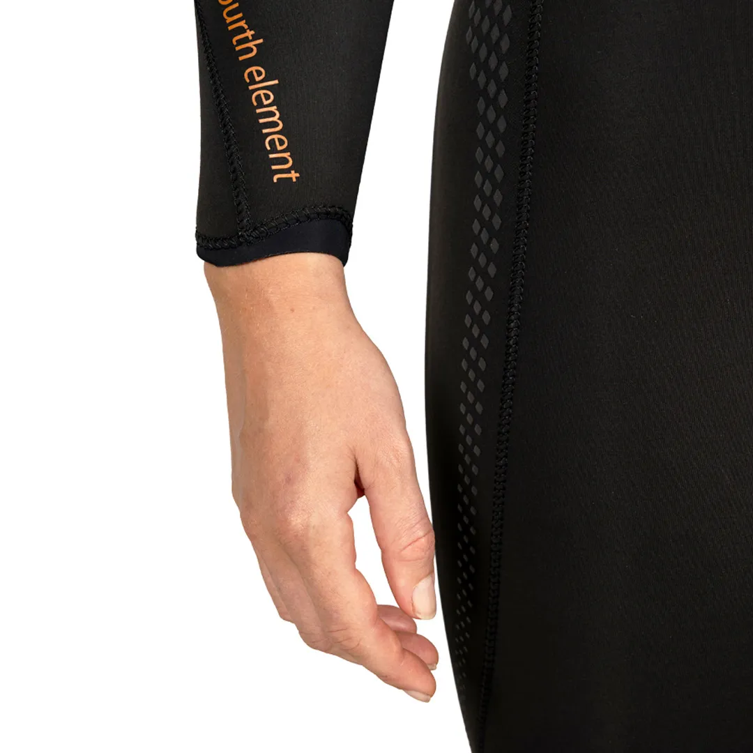 Fourth Element Xenos ARC 5mm Wetsuit - Women's - Image 5