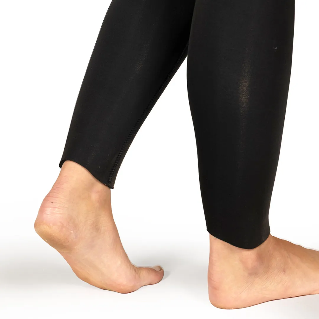 Fourth Element Xenos ARC 5mm Wetsuit - Women's - Image 6