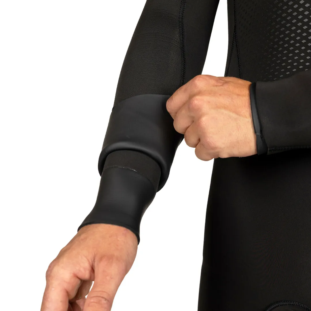 Fourth Element Xenos ARC 7mm Wetsuit - Men's - Image 4