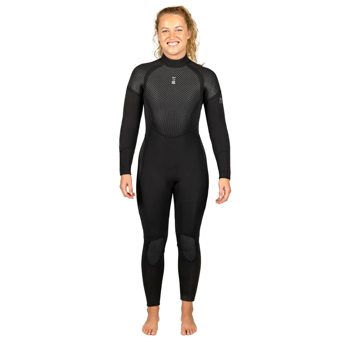 Fourth Element Xenos ARC 7mm Wetsuit - Women's