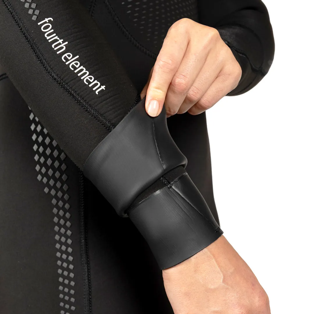 Fourth Element Xenos ARC 7mm Wetsuit - Women's - Image 4