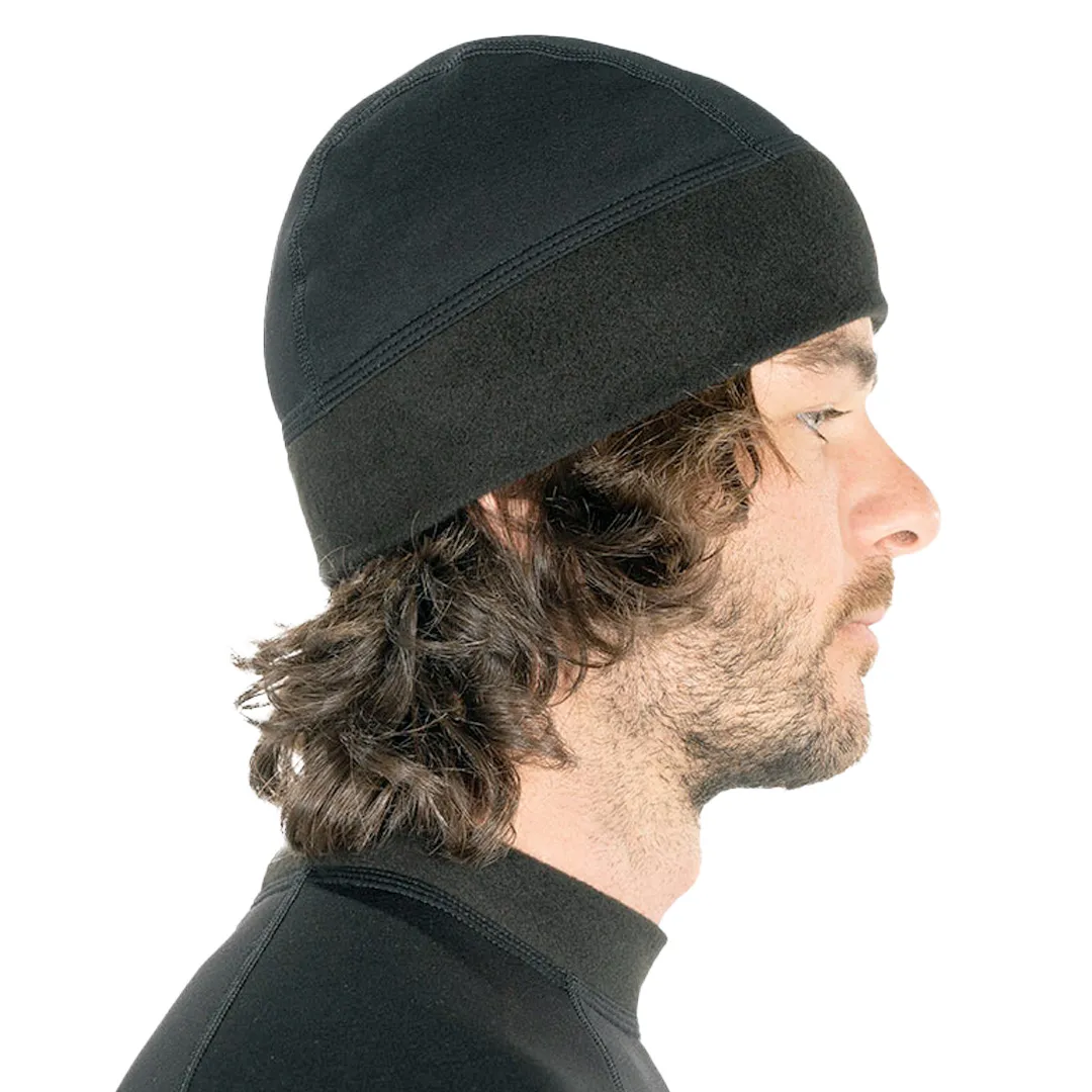 Fourth Element Xerotherm Beanie - Image 3