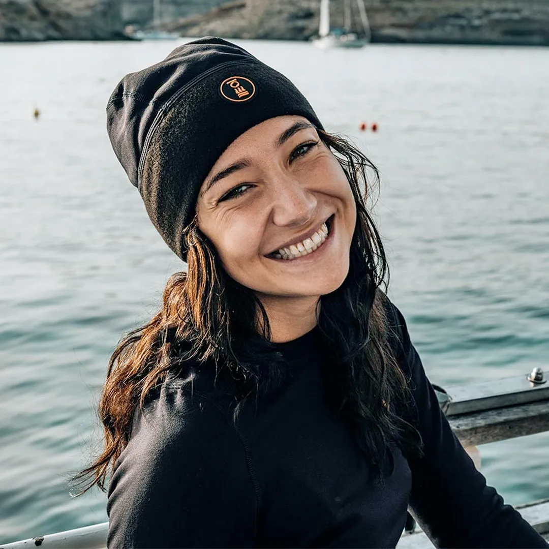 Fourth Element Xerotherm Beanie - Image 4