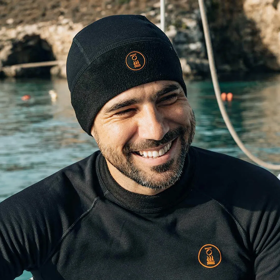 Fourth Element Xerotherm Beanie - Image 5