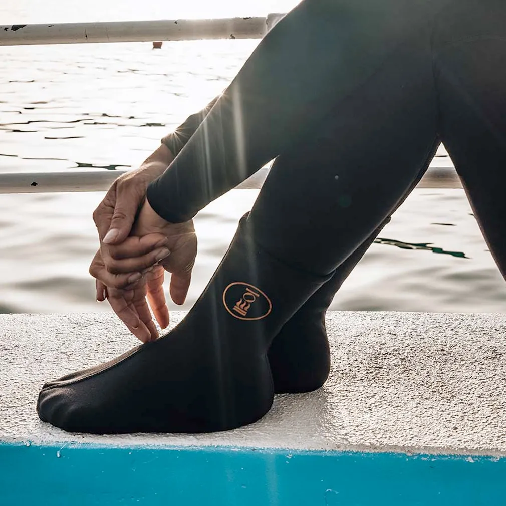 Fourth Element Xerotherm Socks - Image 4