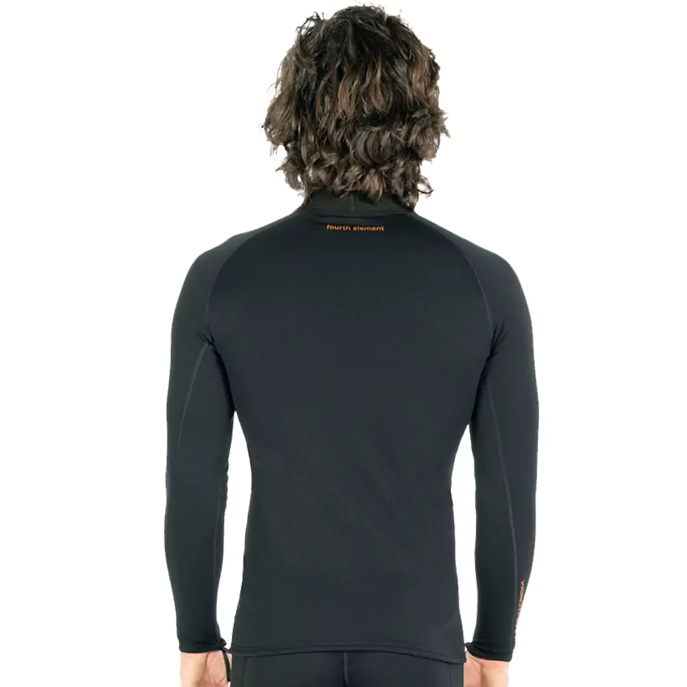 Fourth Element Xerotherm Top - Mens - Image 3