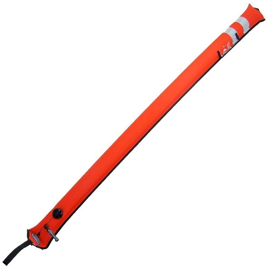 Halcyon Slim 6' SMB - Image 2