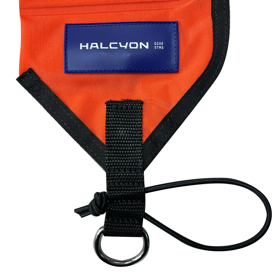 Halcyon Slim 6' SMB - Image 4