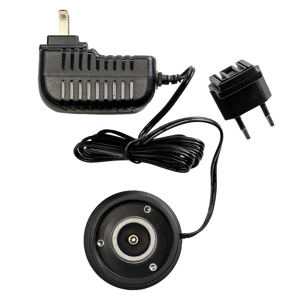 Halcyon Light Charger - for Focus & Flare
