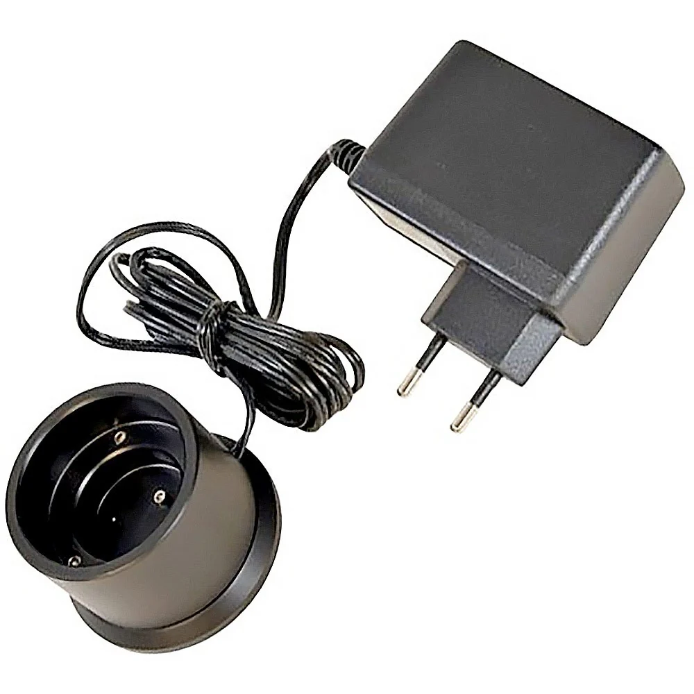 Halcyon Light Charger - for Focus & Flare - Image 2