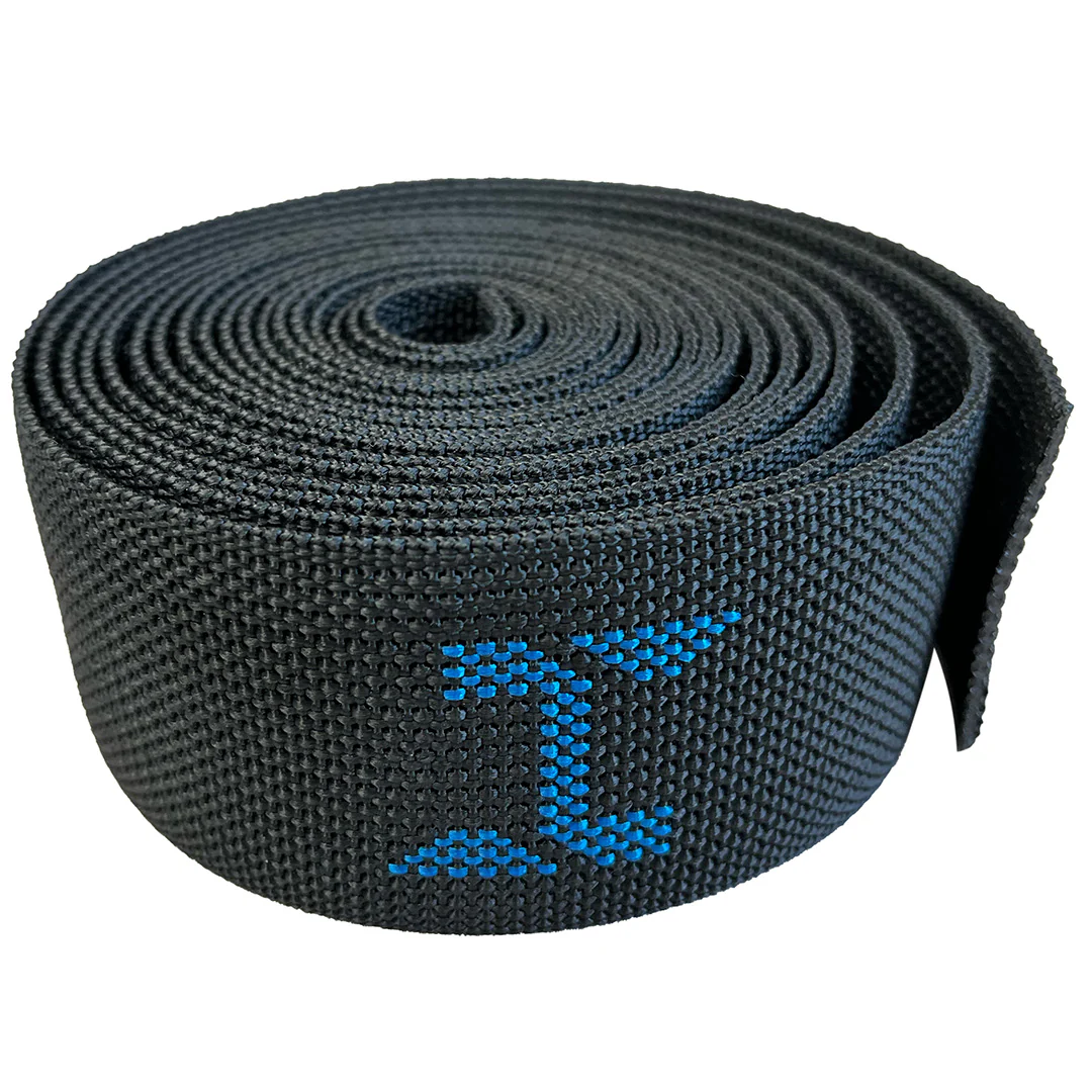Halcyon Harness Webbing - Image 3