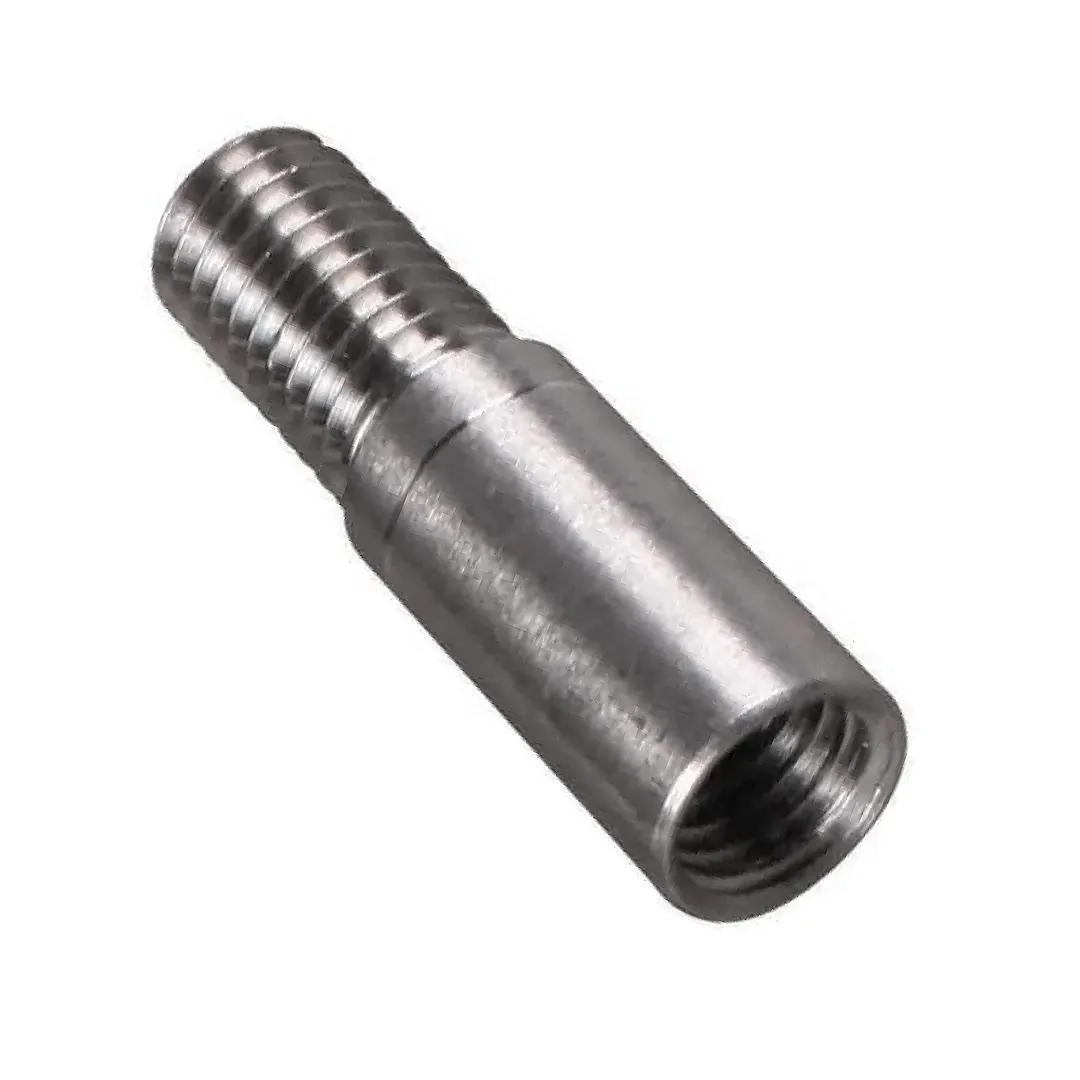 Halcyon Cinch Bolt Extender