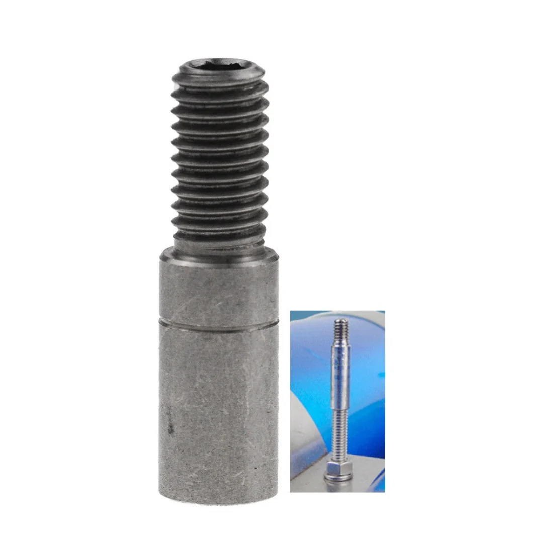 Halcyon Cinch Bolt Extender - Image 2