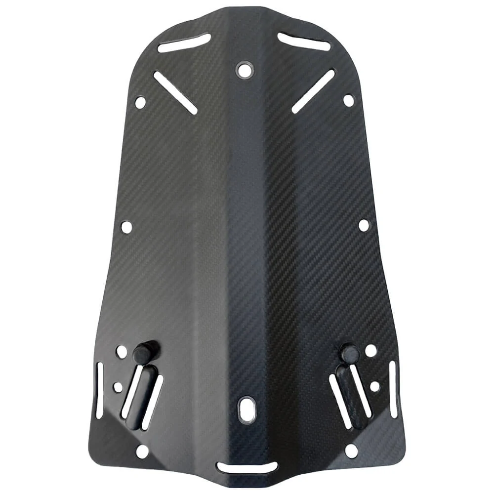 Halcyon Custom Colour Eclipse Pro Wing System - Image 10