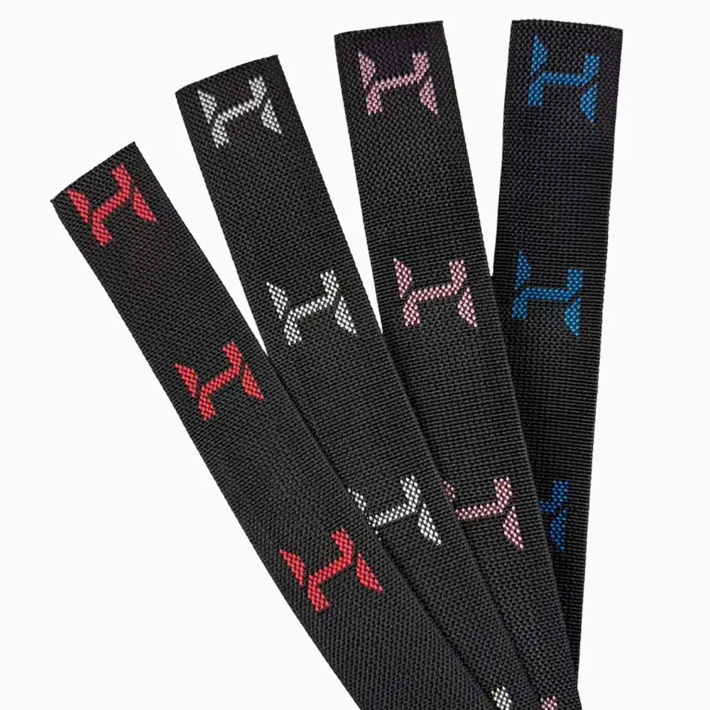 Halcyon Custom Colour Eclipse Deluxe Wing System - Image 10