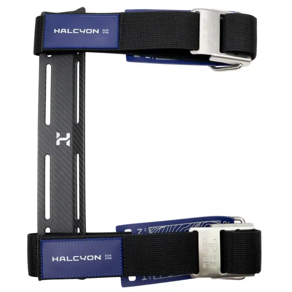 Halcyon Era Pro Wing System - Image 7
