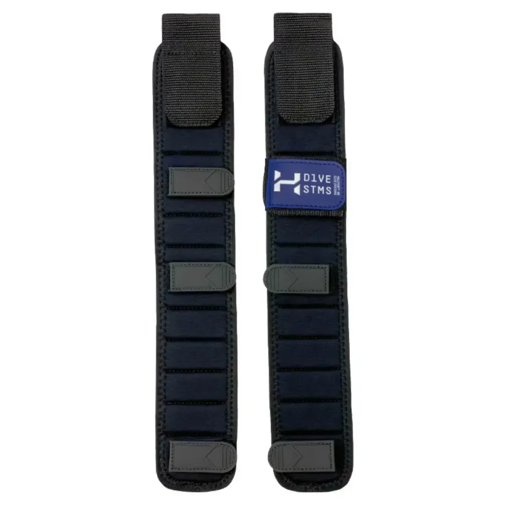 Halcyon Era Pro Wing System - Image 8