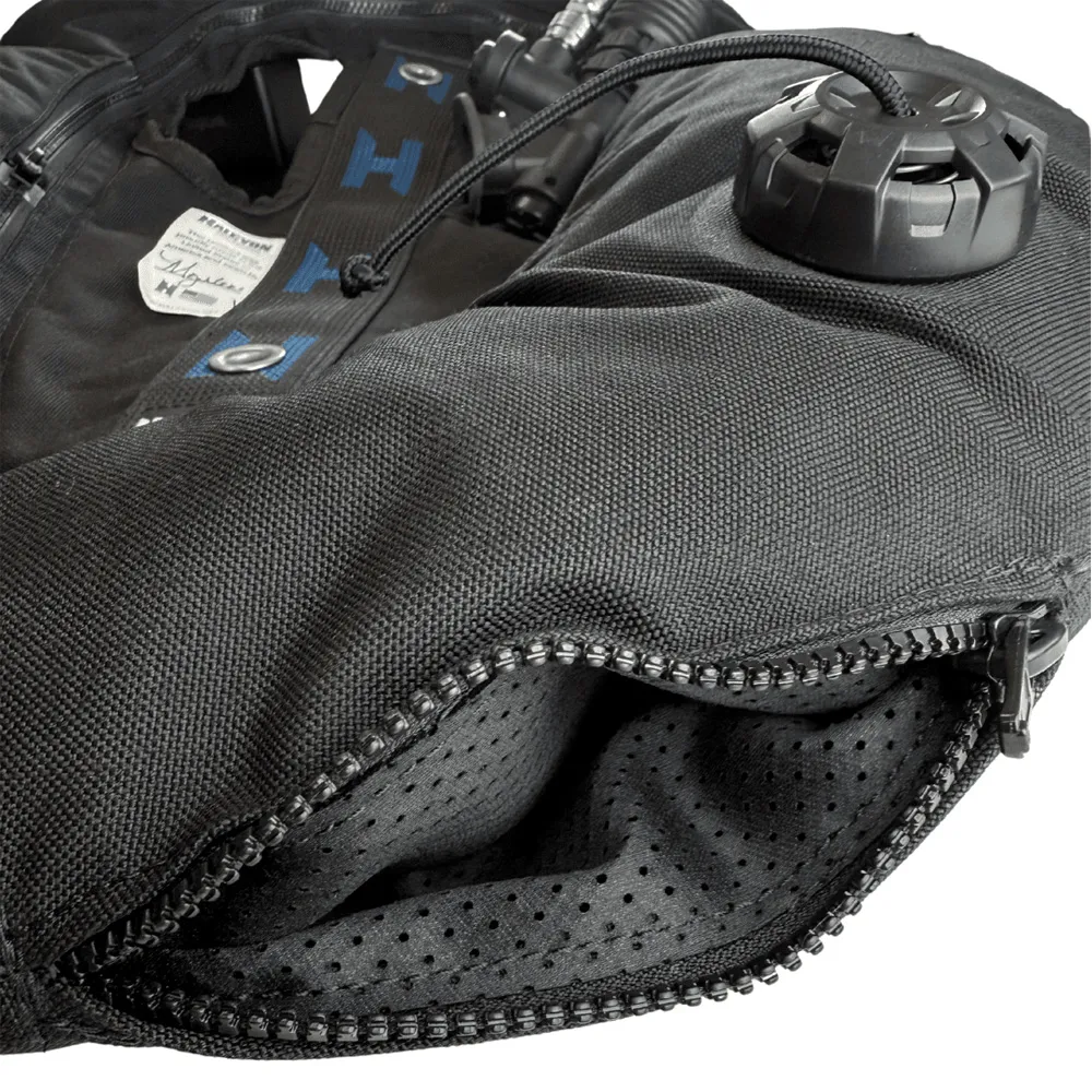 Halcyon Era Pro Wing System - Image 12
