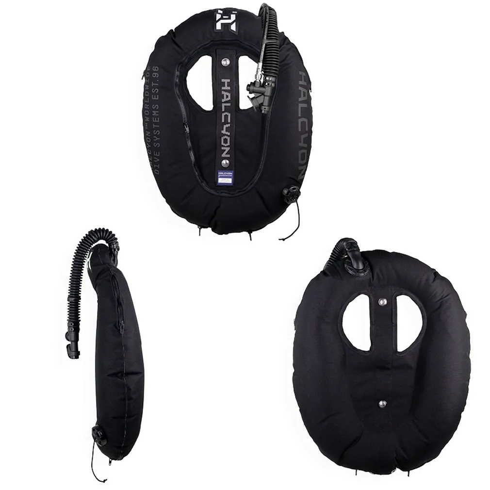 Halcyon Era Pro Wing System - Image 13