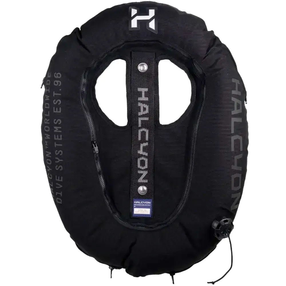 Halcyon Era Pro Wing System - Image 5
