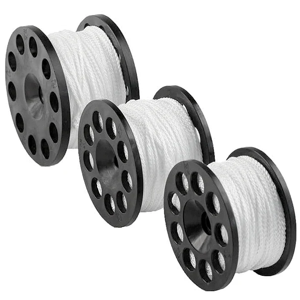 Halcyon Defender Pro Safety Spool - Image 2