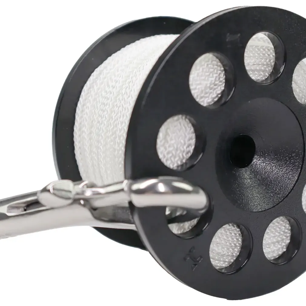 Halcyon Defender Pro Safety Spool - Image 3