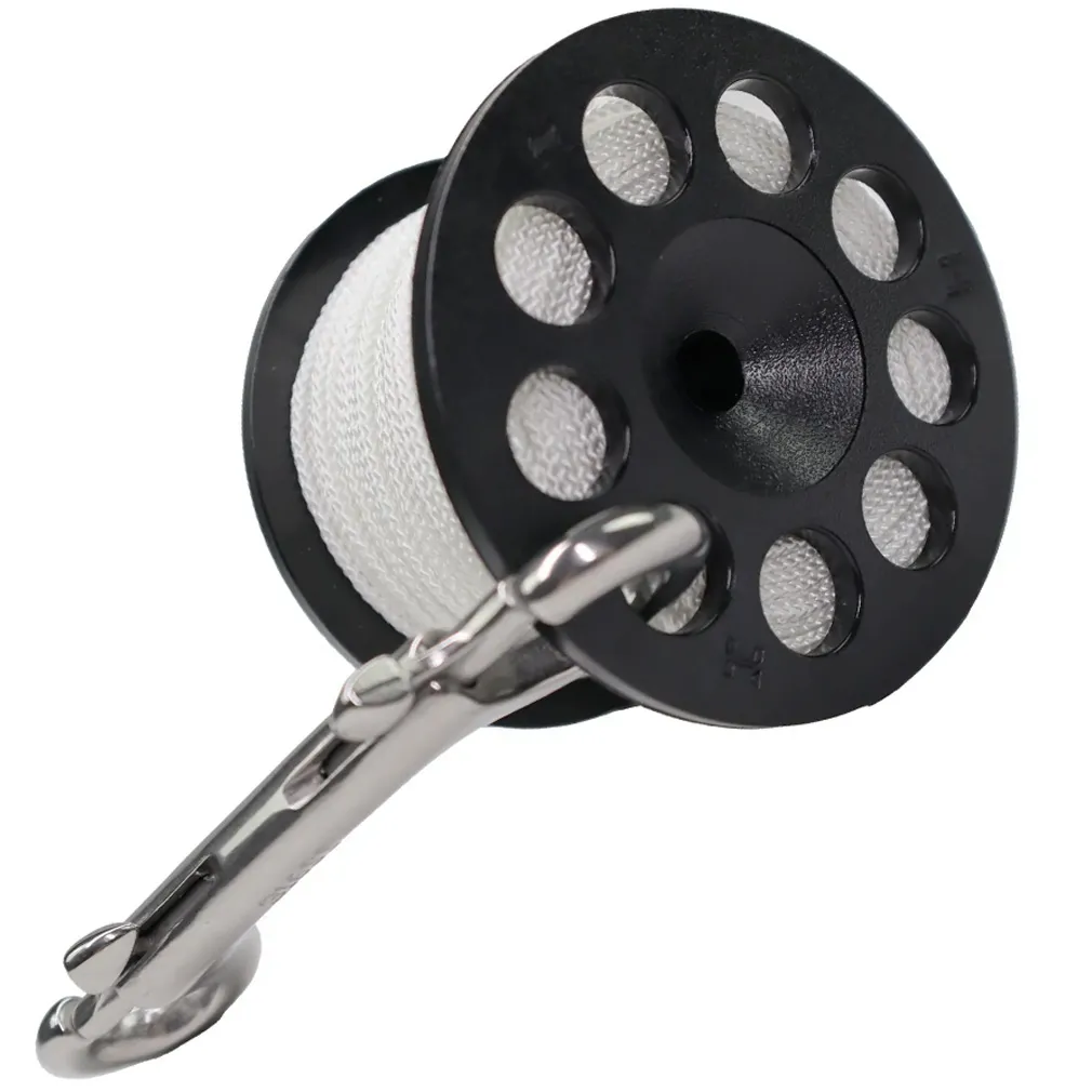 Halcyon Defender Pro Safety Spool - Image 5