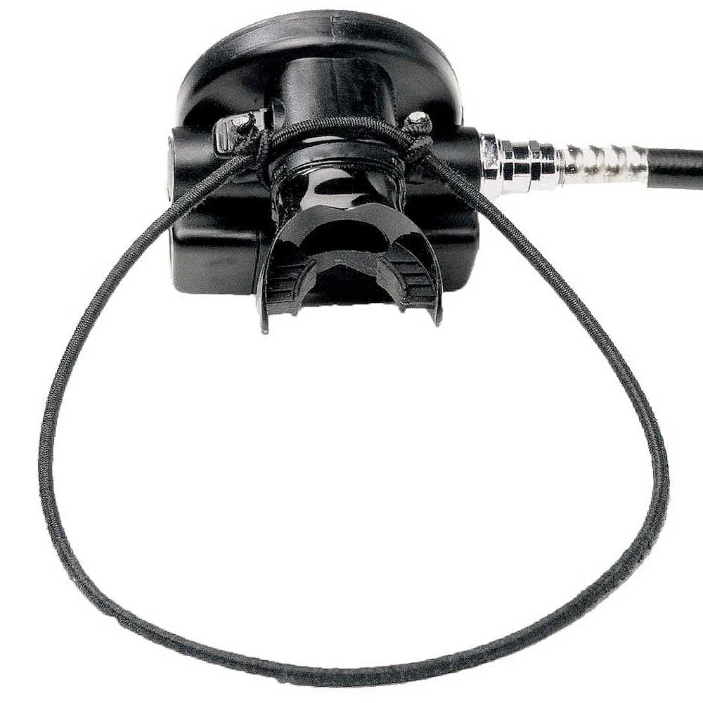 Halcyon DIR Twinset Regulator Package - Image 7