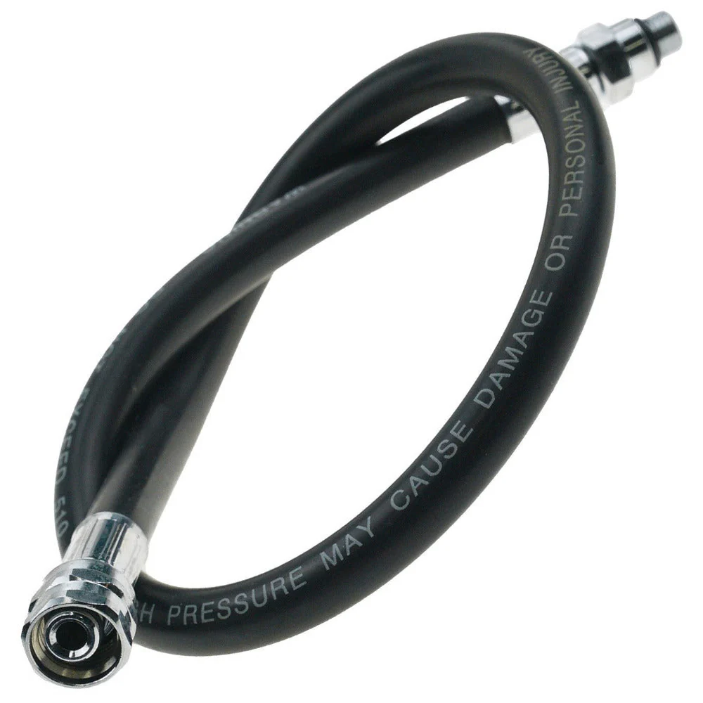 Halcyon DIR Twinset Regulator Package - Image 9