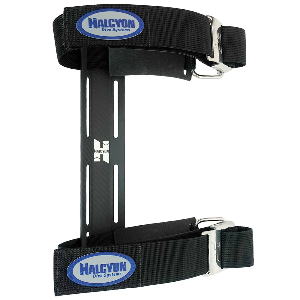 Halcyon Eclipse Pro Wing System - Image 5