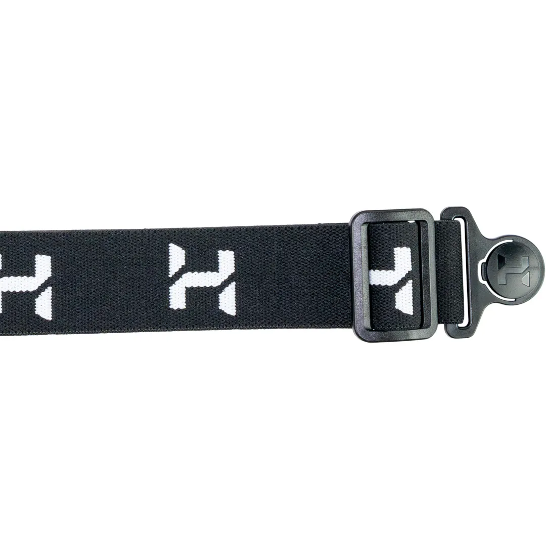 Halcyon Elastic Mask Strap - Image 4