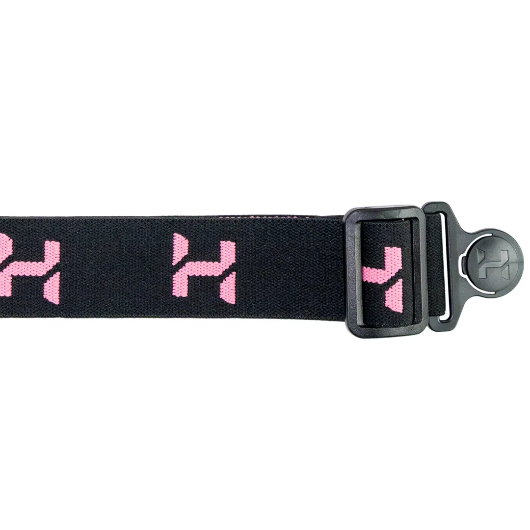 Halcyon Elastic Mask Strap - Image 6