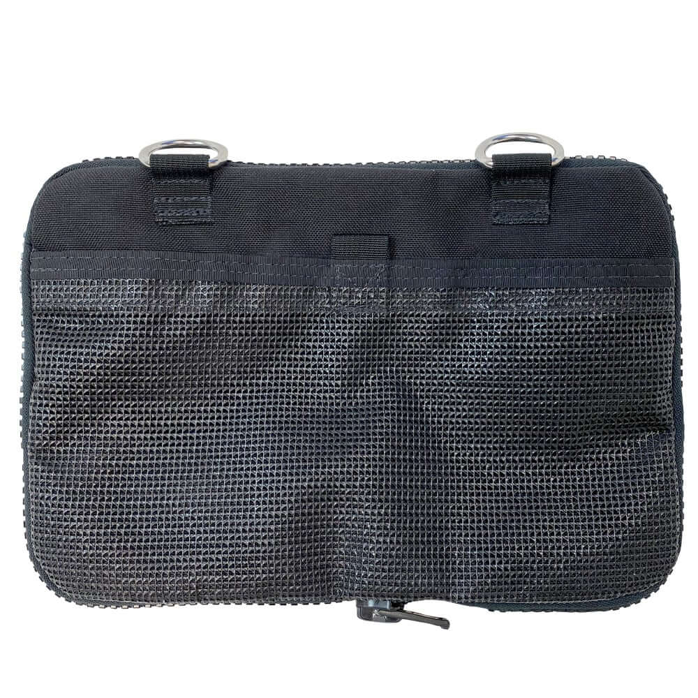 Halcyon Exploration Pouch - Image 2