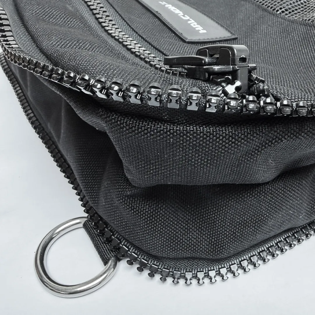 Halcyon Exploration Pouch - Image 4