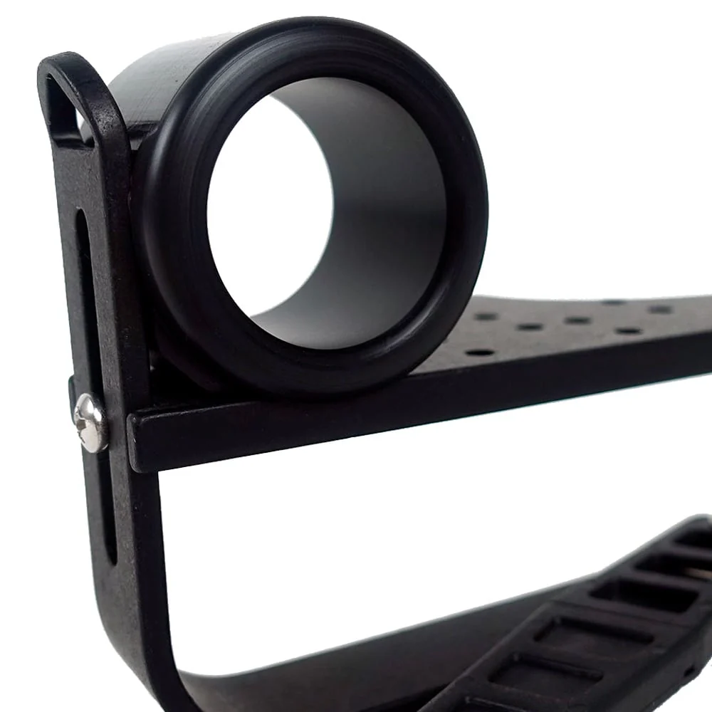 Halcyon Explorer Goodman Handle - Image 4