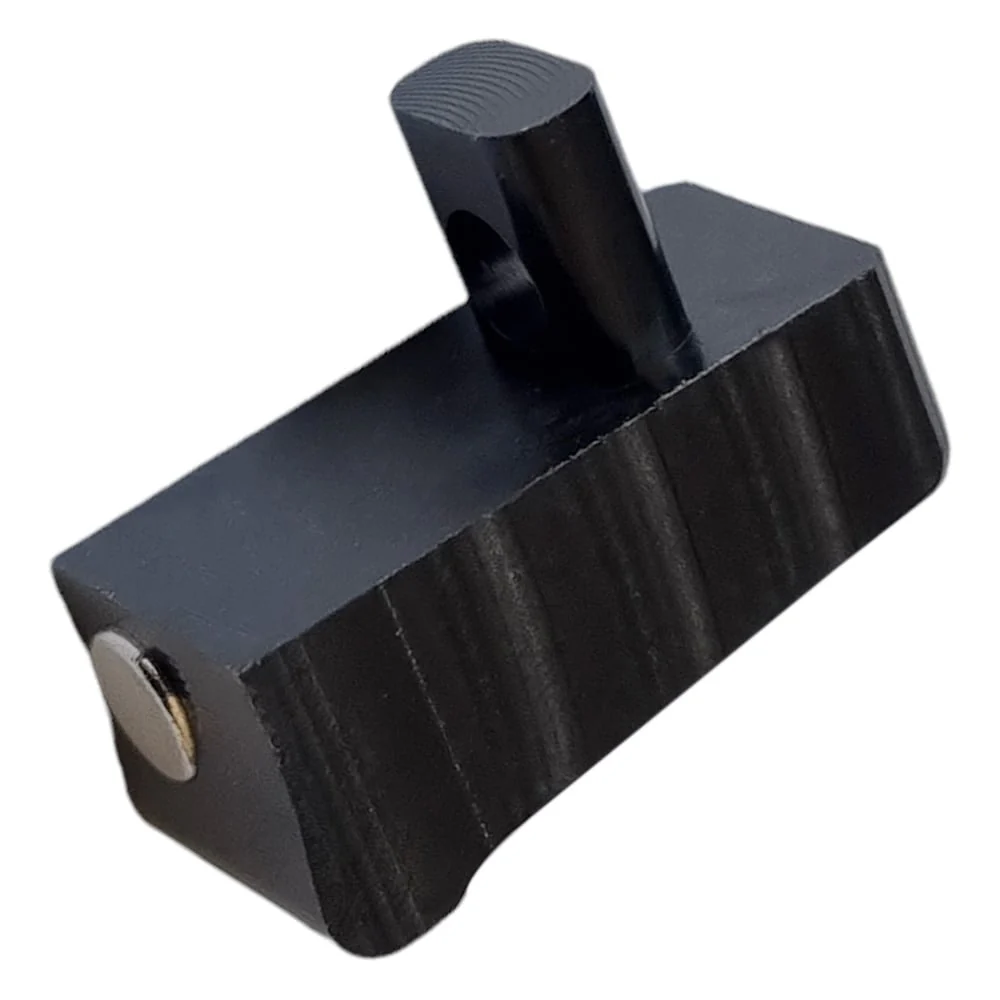 Halcyon Switch Magnet - for Focus & Flare
