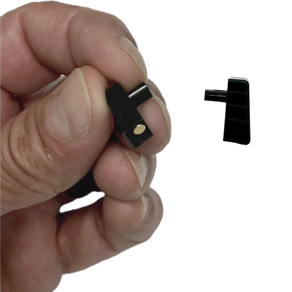 Halcyon Switch Magnet - for Focus & Flare - Image 2