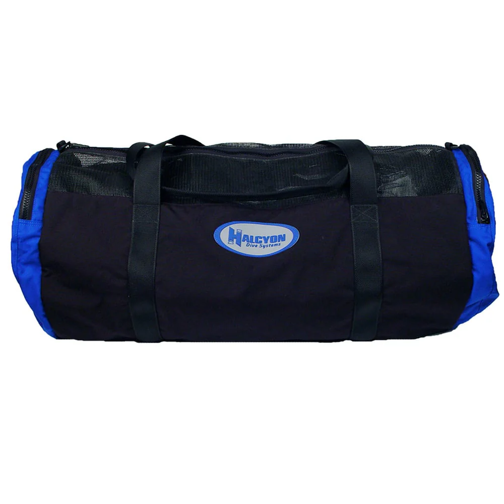 Halcyon Gear Bag - Image 3