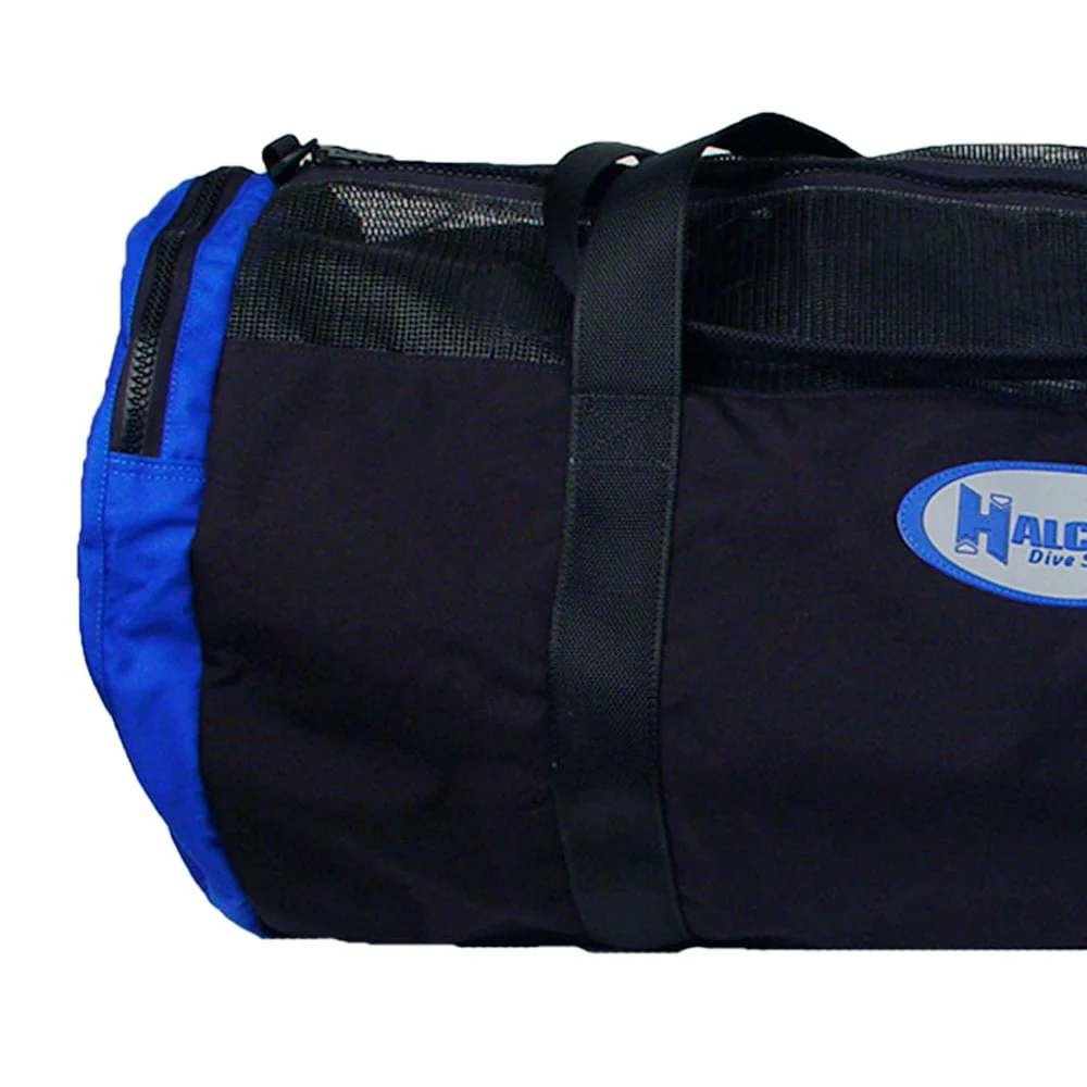 Halcyon Gear Bag - Image 4