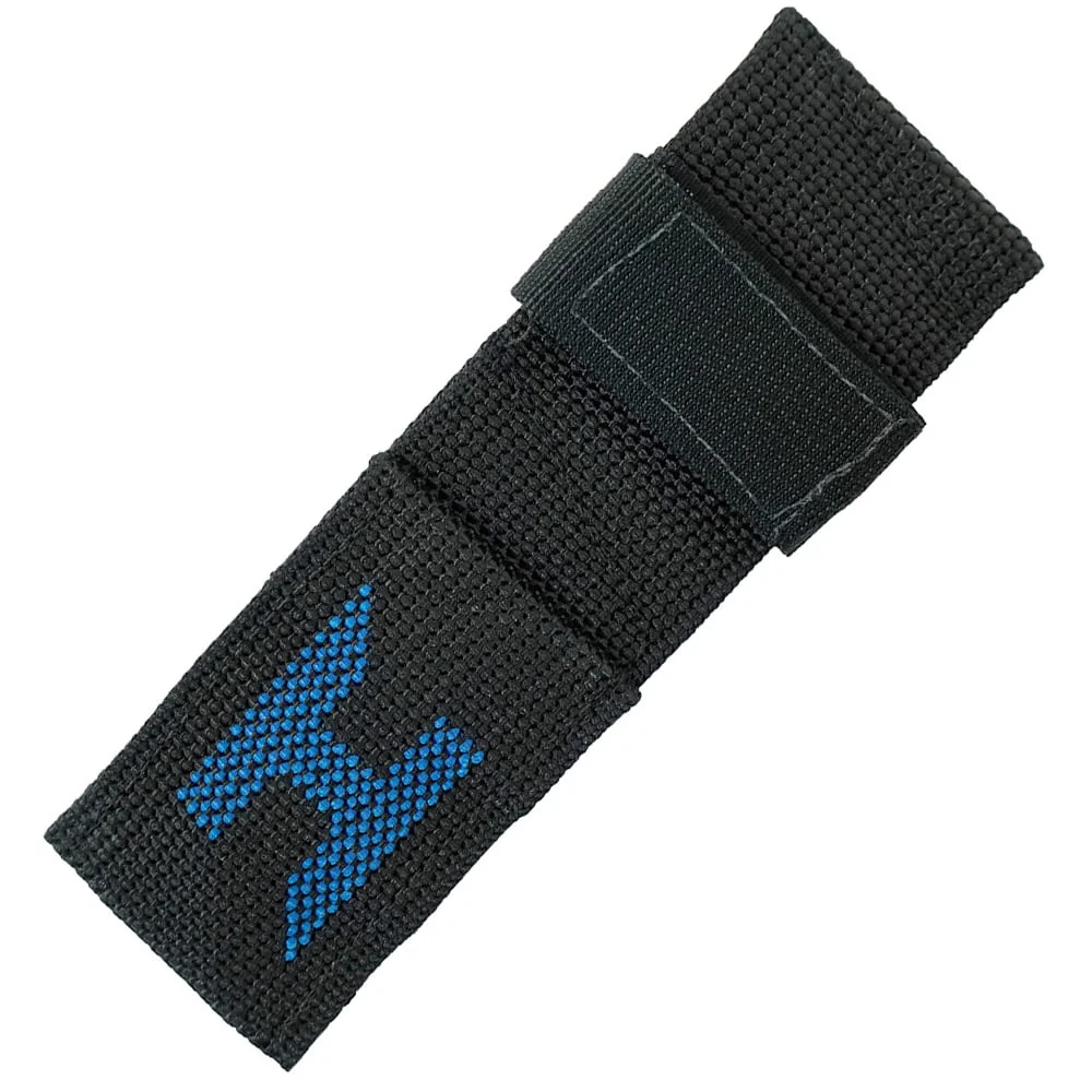 Halcyon Knife Pocket - Image 3